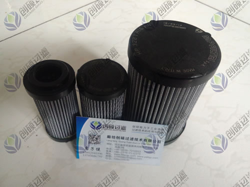 HP0651A03ANP01HP0651A06AN