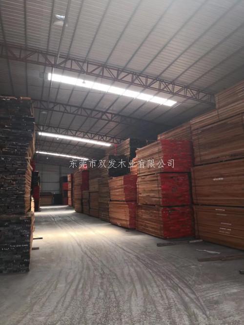 雙發(fā)木業(yè)最新最近到貨貨訊，品種多樣，物美價(jià)優(yōu)。