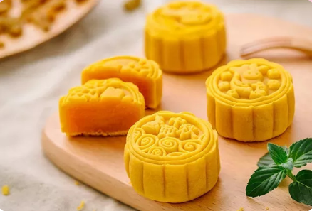 中秋節(jié)將至，雙發(fā)木業(yè)祝大家節(jié)日快樂！